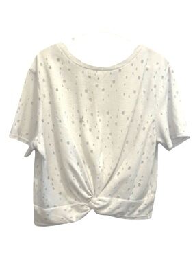 Maddie Top